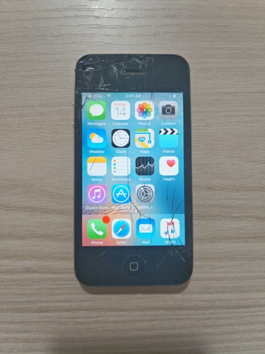 Apple iphone 8gb - iphone,