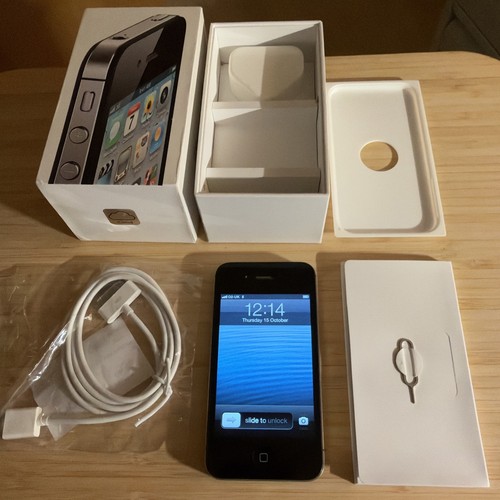 Apple iphone ios 3 - iphone, 6.1.3