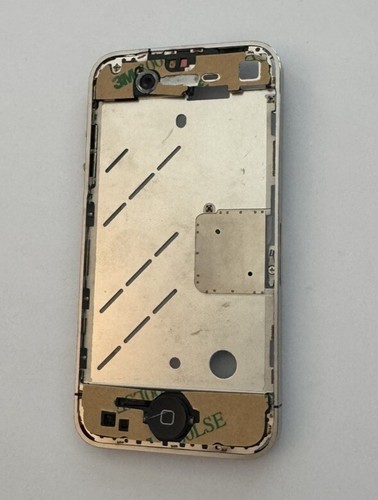 Apple iphone telaio - iphone,