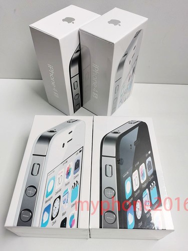 Apple iphone 32 - apple,