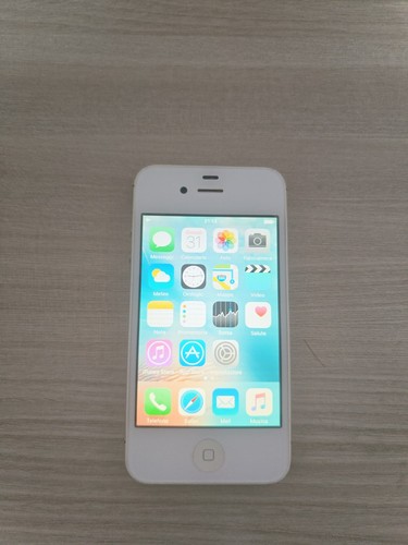 Apple iphone 16gb a1387 - ,