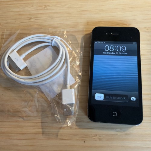 Apple iphone ios 3 - iphone,