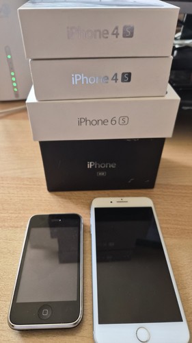 Apple lotto iphone con - iphone,