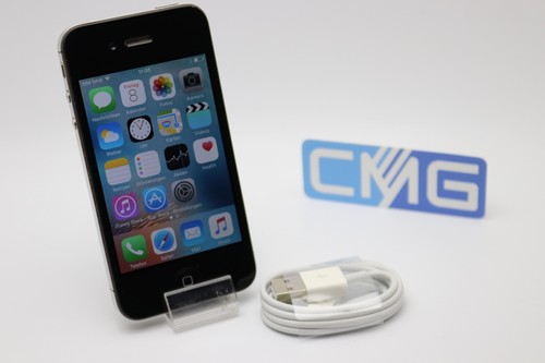 Apple iphone 16gb - 4s,