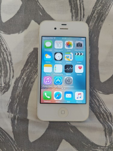 Apple iphone 16gb - apple,