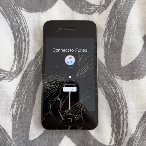 Apple iphone a1387 nero - iphone,