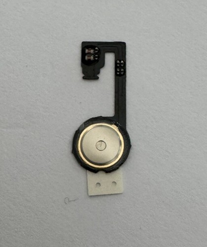 Cavo home button flex - button, per