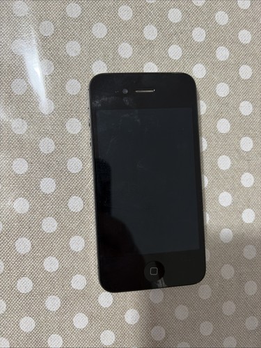 Apple iphone a1387 nero - apple,