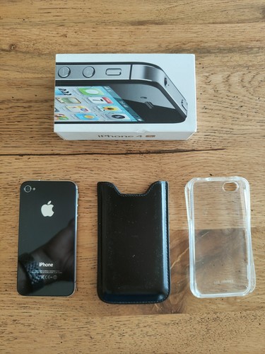 Apple iphone 16gb a1387 - ,