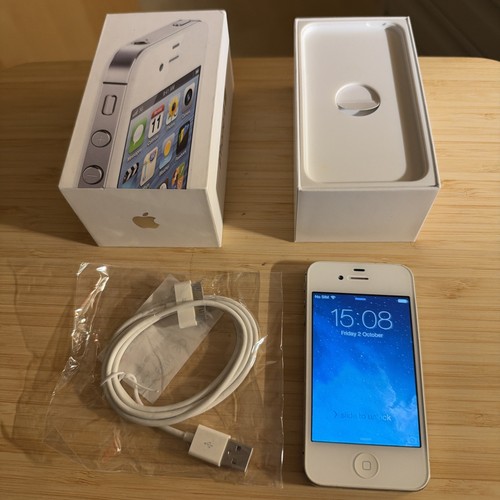 Non declassato apple - [non, iphone