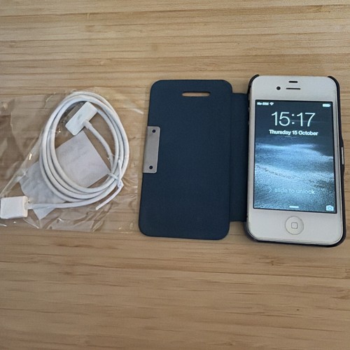 Downgrade app rare apple - app, rare]