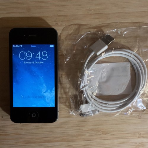 Downgrade apple iphone - downgrade],