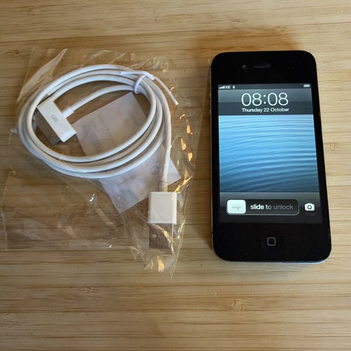 Apple iphone ios - ios, 6.1.3
