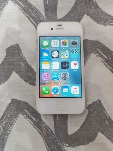 Apple iphone 16gb a1387 - iphone,
