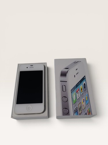 Originale apple iphone 64gb - originale,