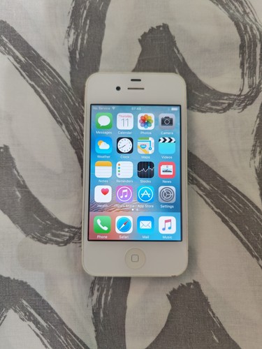 Apple iphone 8gb - ,
