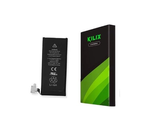 Batteria ricambio apple per - di,