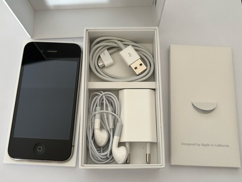 Apple iphone da - iphone,
