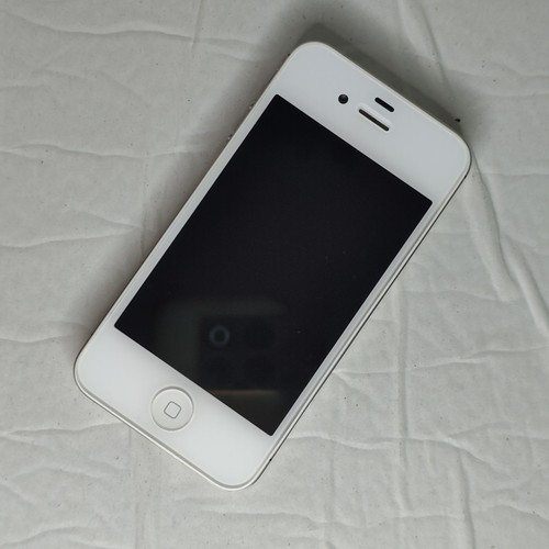 Apple iphone a1387 bianco - apple,