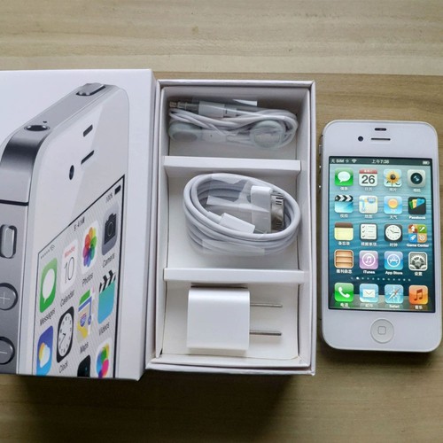 Nuovo originale apple - e,