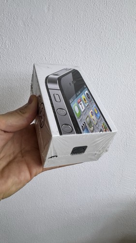 Apple iphone nuovo - iphone,