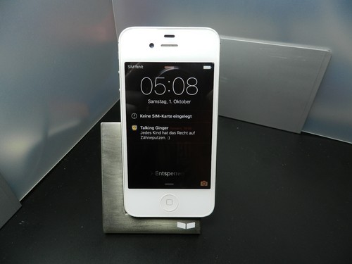 Apple iphone - apple,