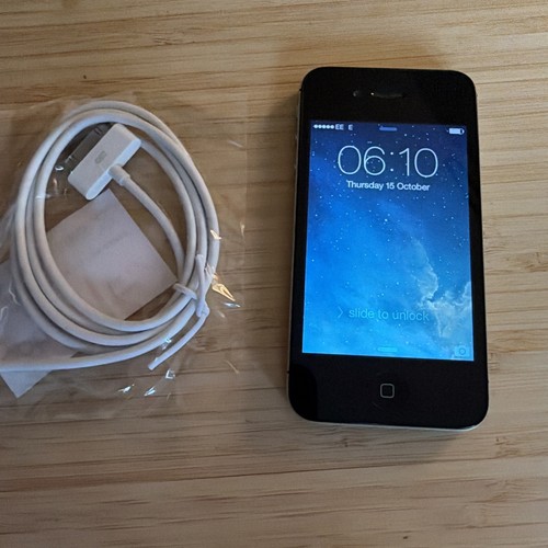 Downgrade apple iphone 4s - apple,