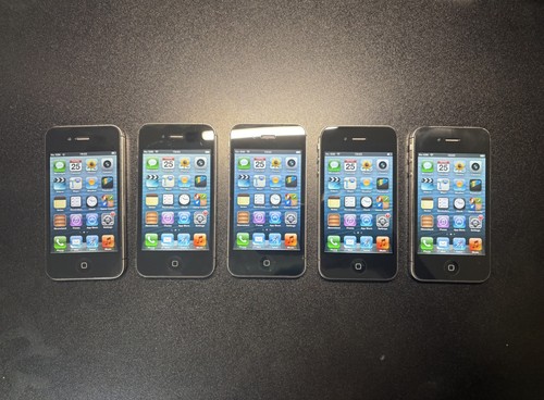 Rare apple iphone - rare,