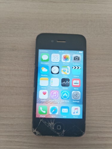 Apple iphone 8gb - iphone,