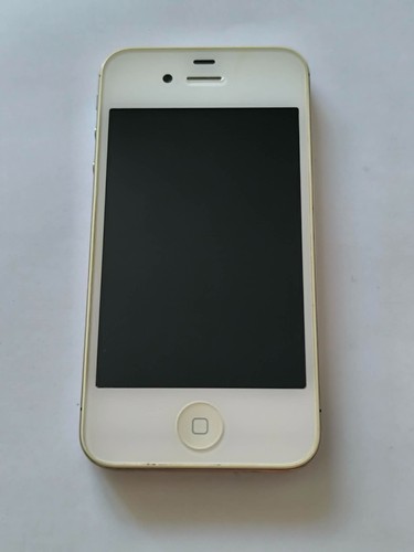 Apple iphone 16gb - -,